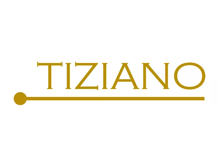 Tiziano A-Z
