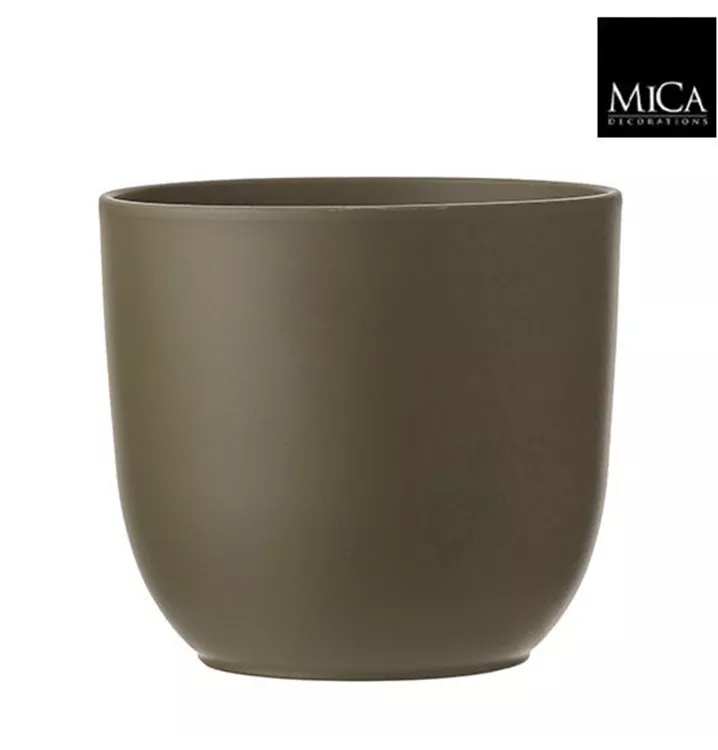 MICA Decorations