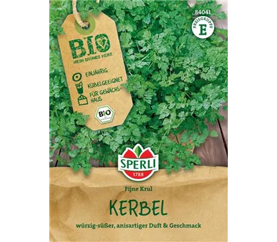 Bio-Kerbel