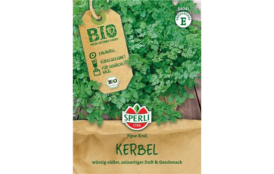 Bio-Kerbel