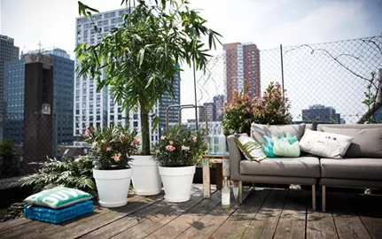 outdoor loft urban round.i1.jpg