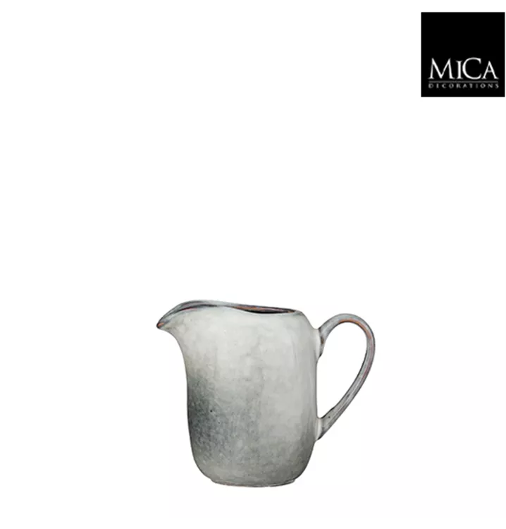 MICA Decorations