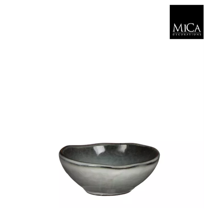 MICA Decorations