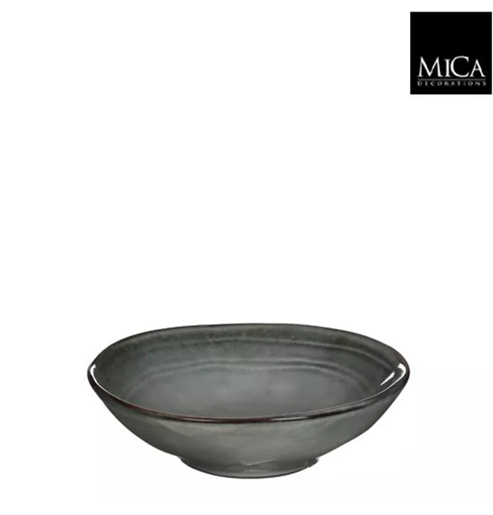 MICA Decorations