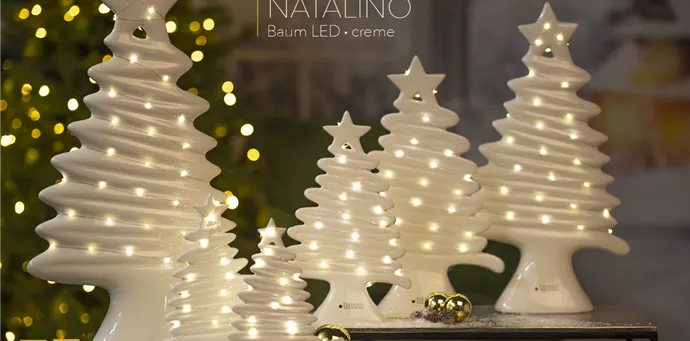 Natalino LED.jpg