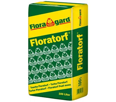 Floragard Floratorf®