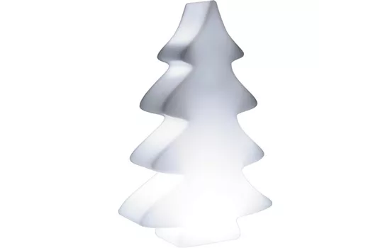 fleur ami LUMENIO LED Baum