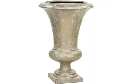 fleur ami AMPHORA Pflanzvase