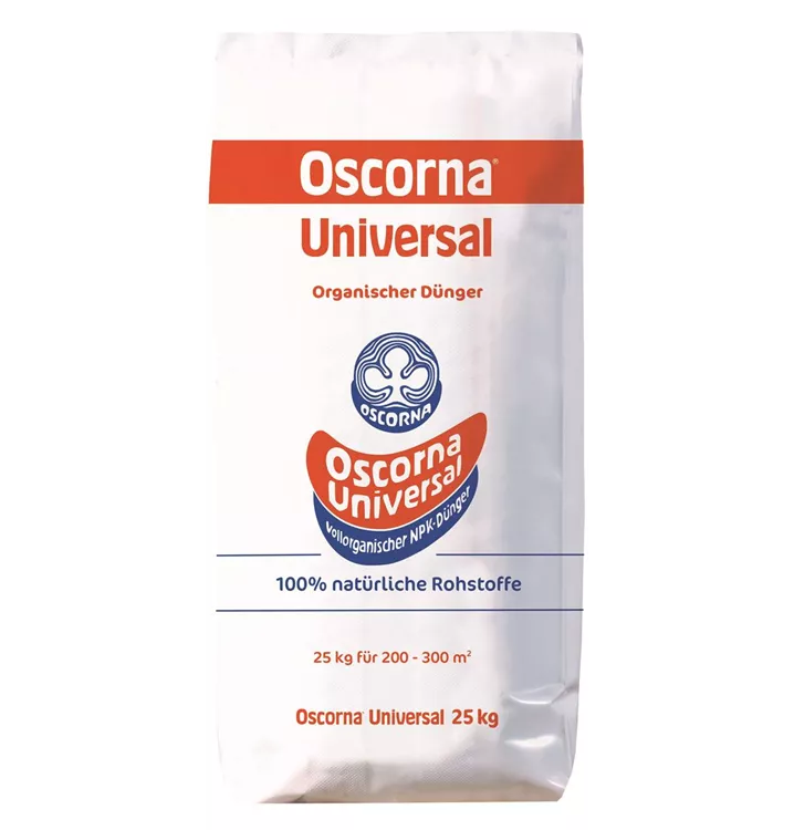 Oscorna Universal 25 kg