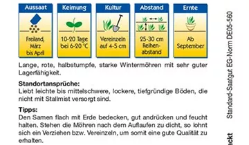 Bildvorschau