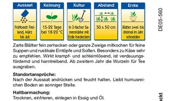 Bildvorschau