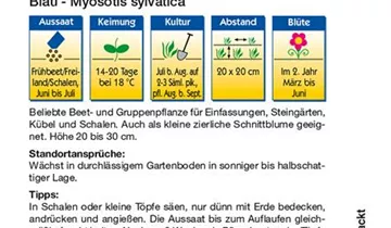 Bildvorschau