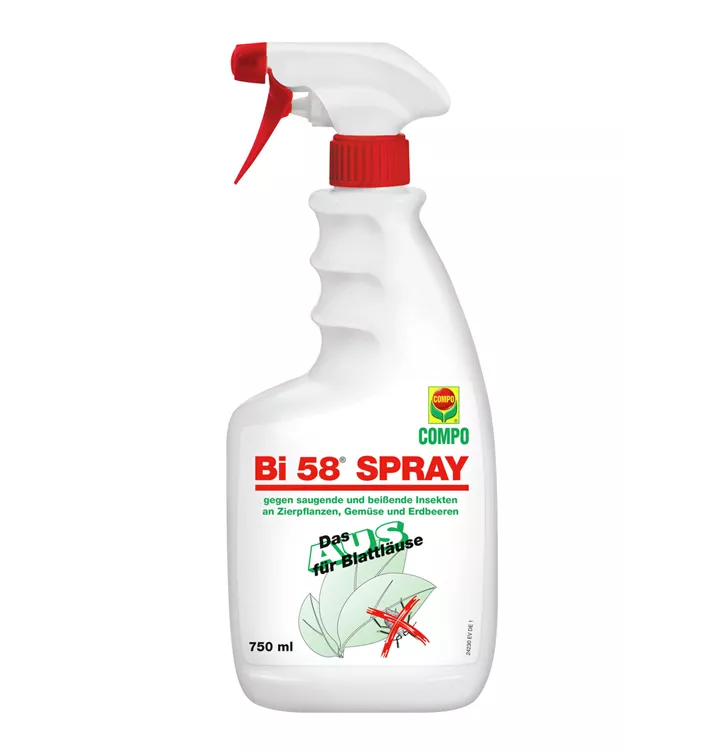 Compo Bi 58 Spray 