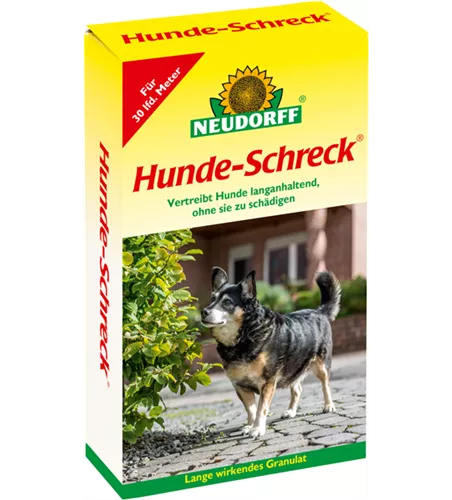 Neudorff Hunde-Schreck