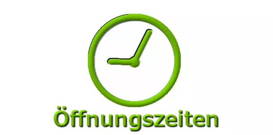 Öffnungszeit Ammer - 1.jpg