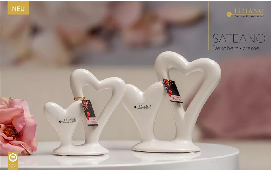 Doppelherz Sateano creme Doppelherz Sateano creme