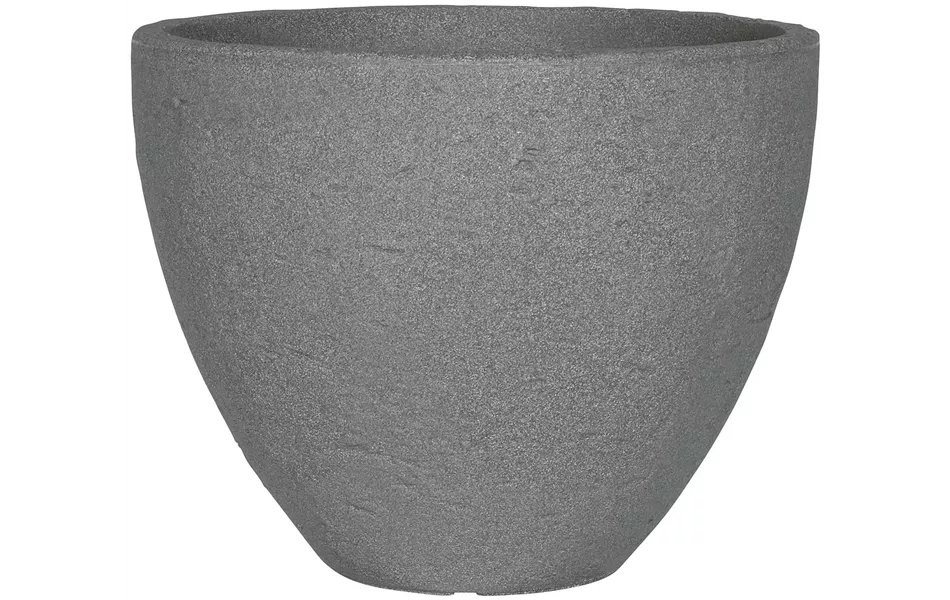 Topf Stone beton