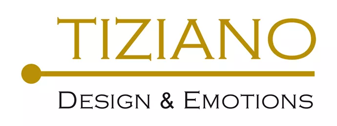 tiziano_logo.jpg