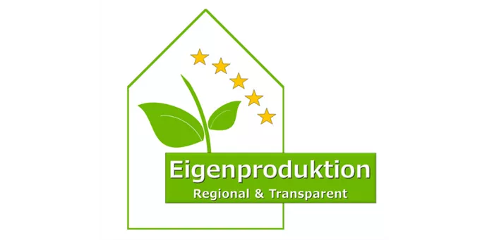 Eigenproduktion.jpg