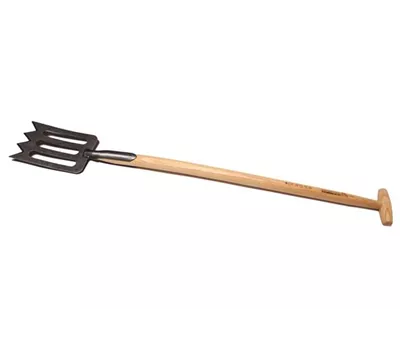 Gärtner SPORK Nr. 1381