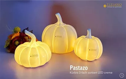 Pastazo LED.jpg